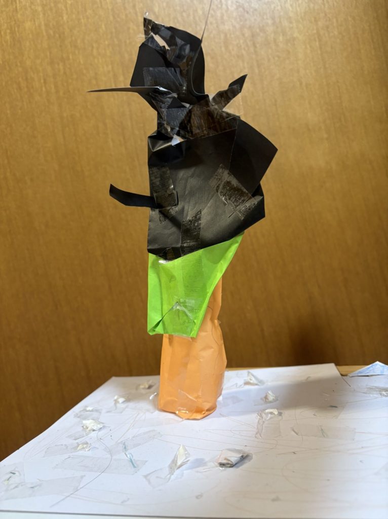 コーカサスオオカブト