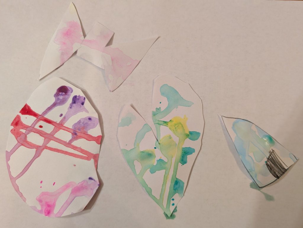 たらすって楽しい