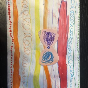 ワクワクプレゼント