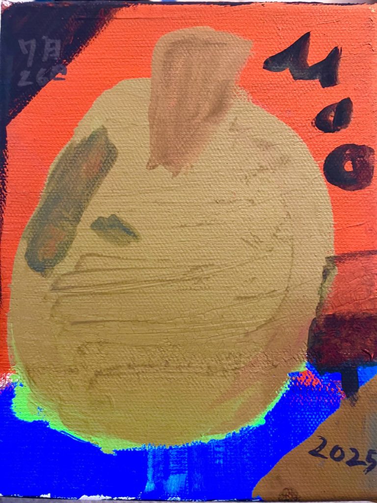 スーパーで売れる梨