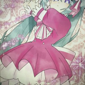 ぜったい来世で会お？