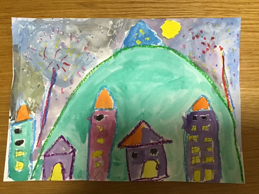 やまとはなびといえ