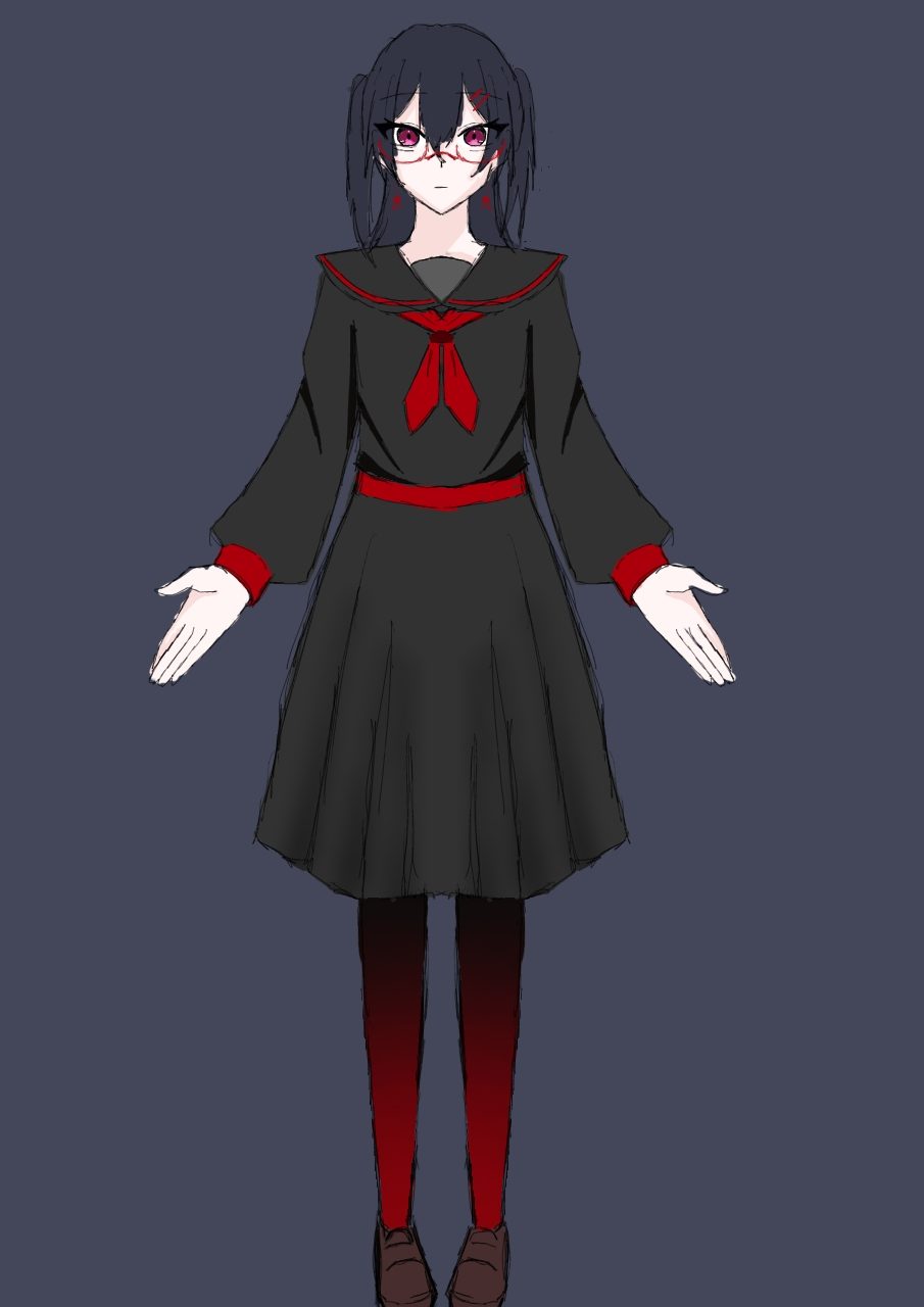 最近のレッスンで描いたもの 最近のレッスンで描いたもの