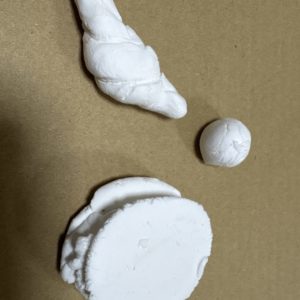 とってもおいしい味のパン屋さん