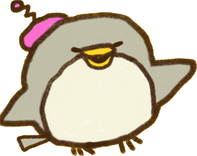 どこでもアート ペト