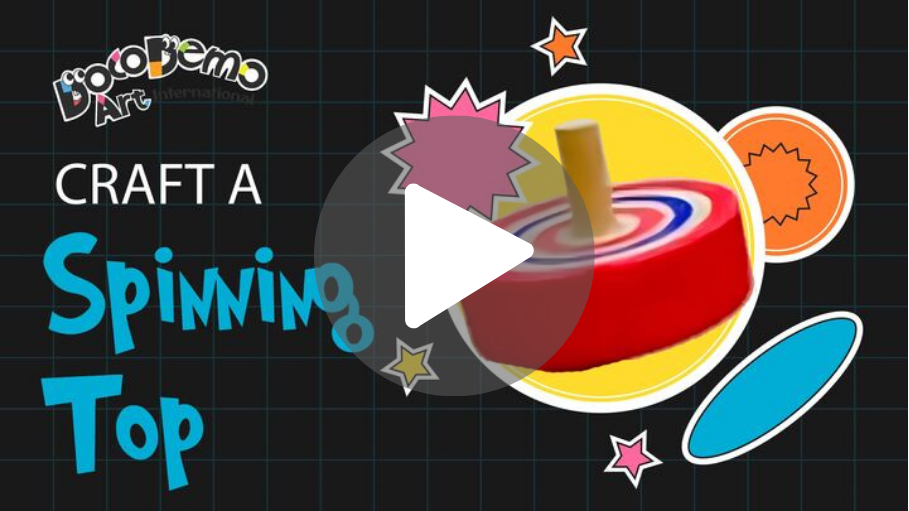 どこでもアート YouTube